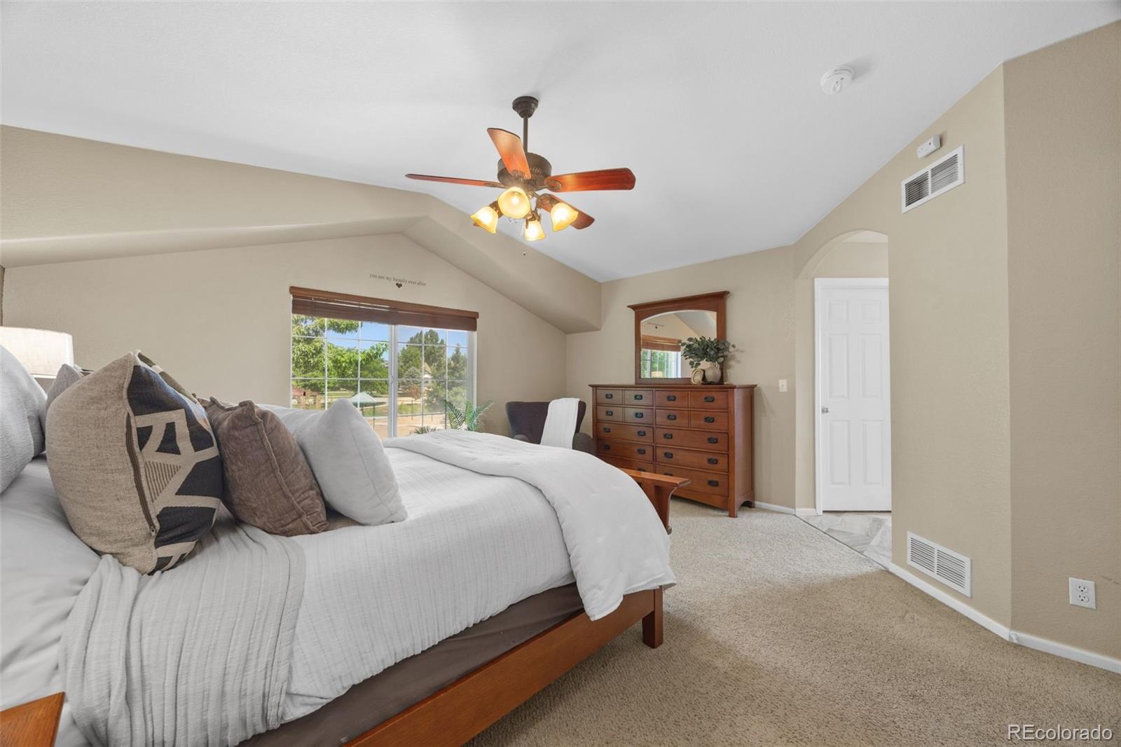 MLS Image #25 for 277  chapel hill drive,brighton, Colorado