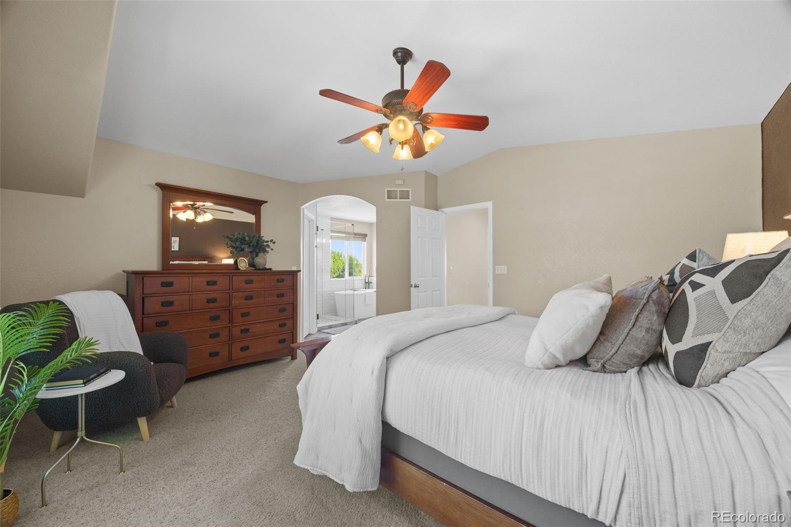 MLS Image #26 for 277  chapel hill drive,brighton, Colorado
