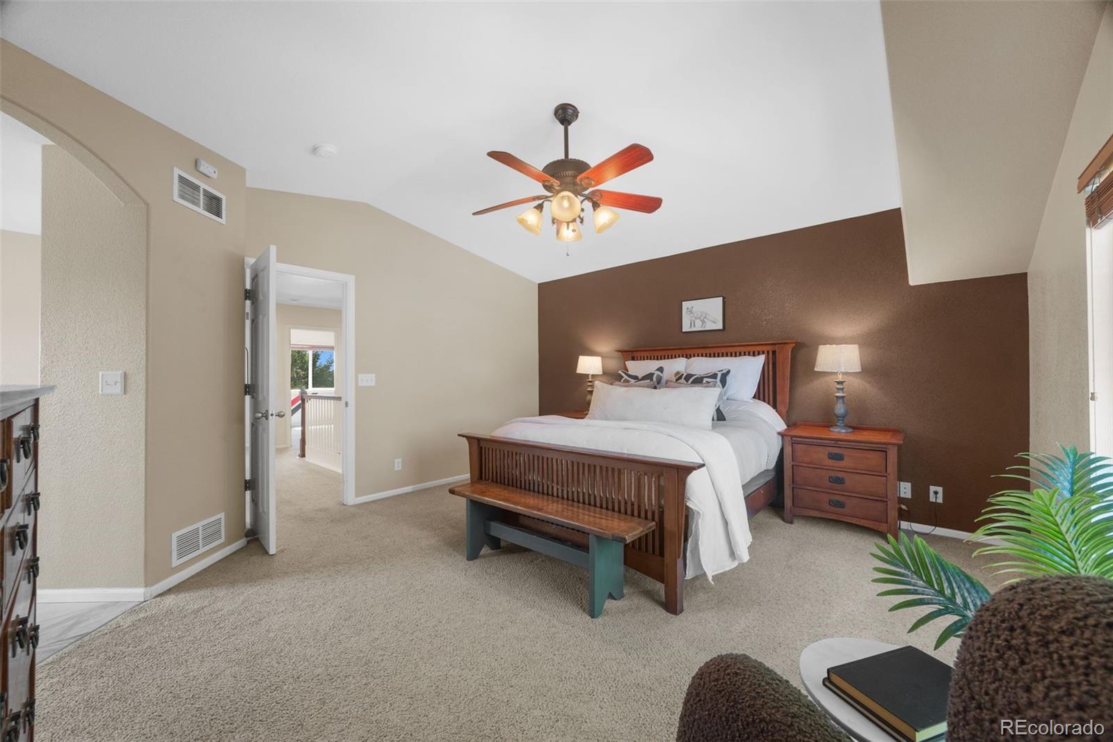 MLS Image #27 for 277  chapel hill drive,brighton, Colorado