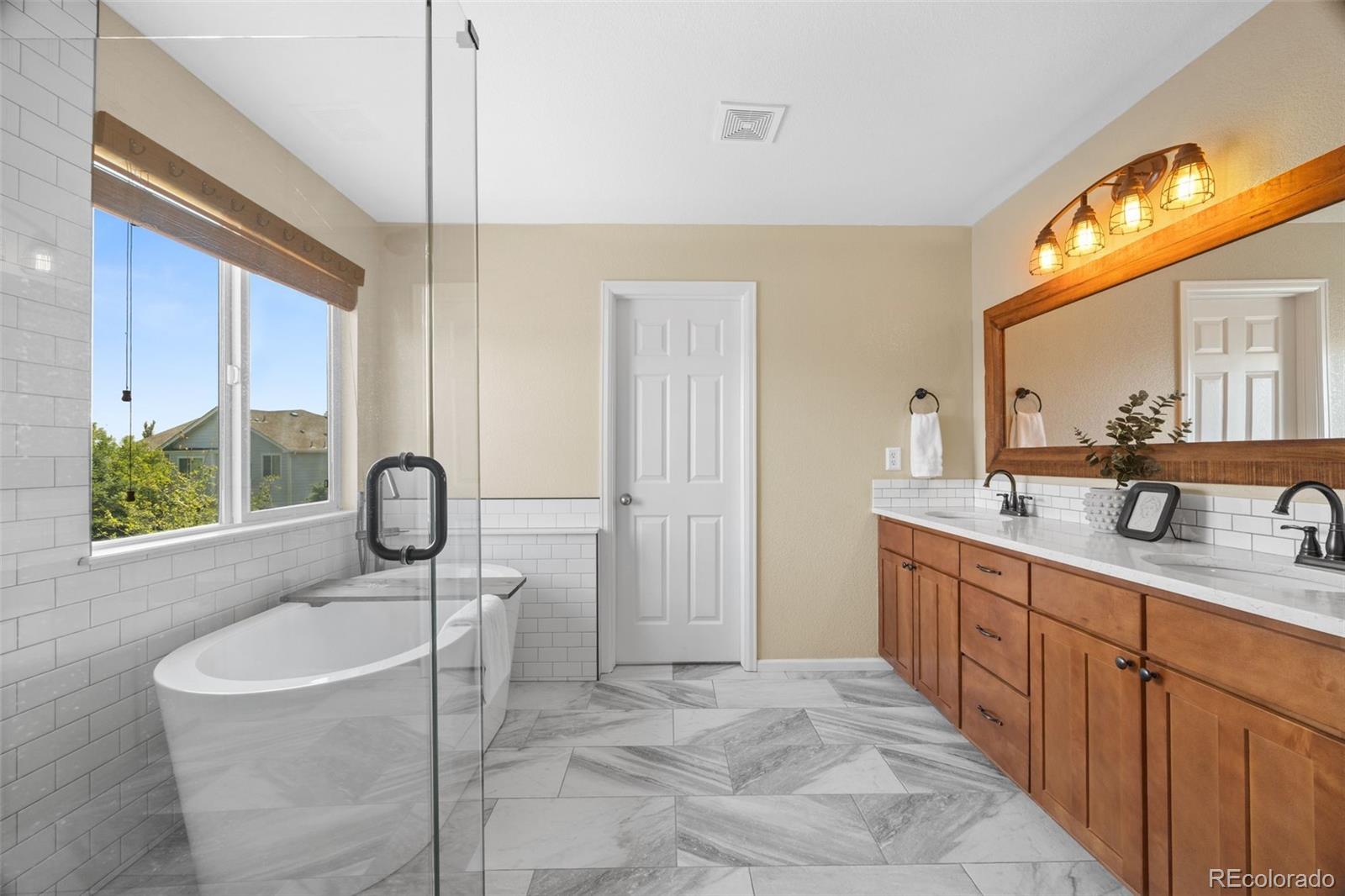 MLS Image #28 for 277  chapel hill drive,brighton, Colorado