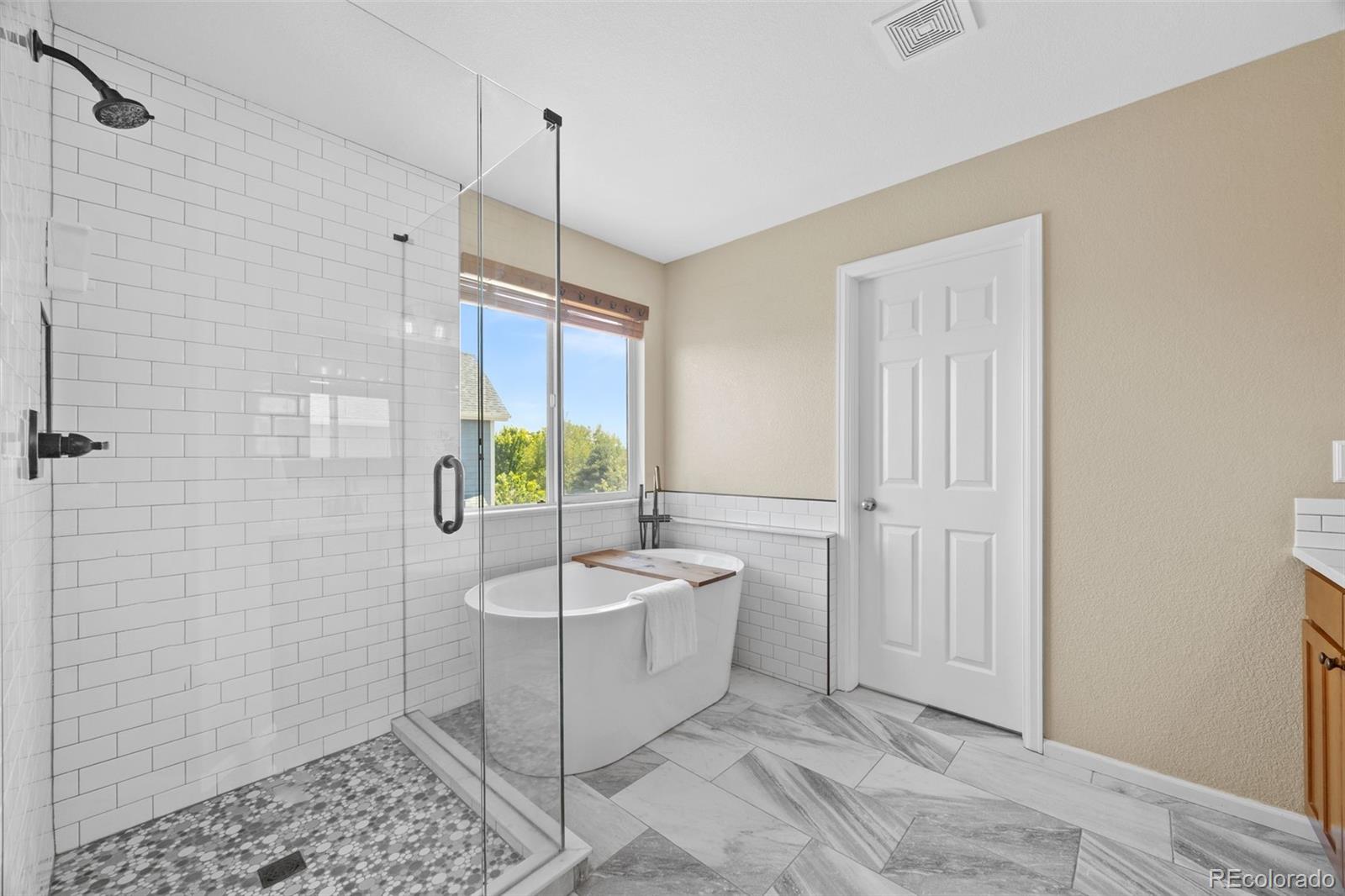 MLS Image #29 for 277  chapel hill drive,brighton, Colorado