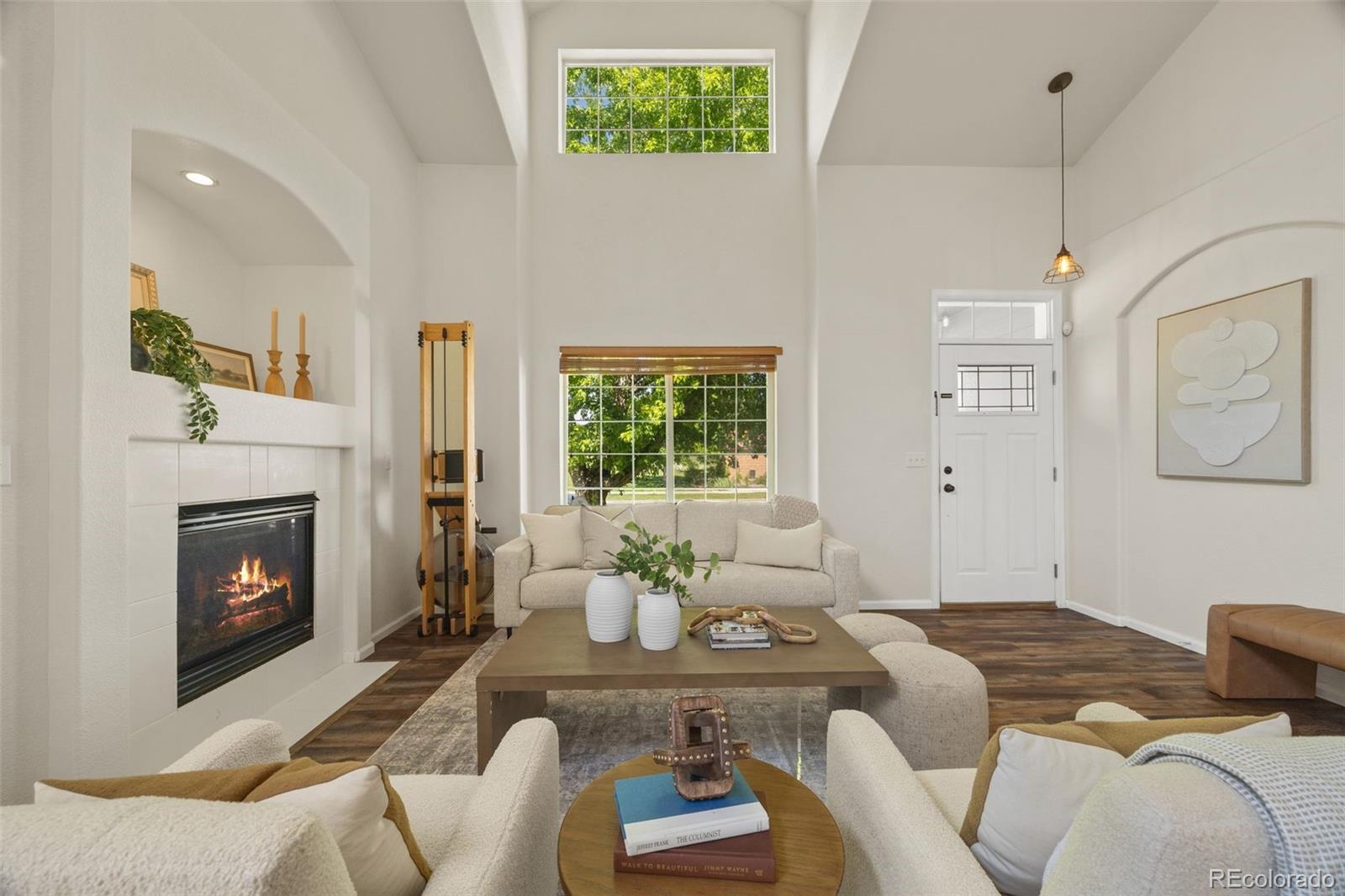 MLS Image #3 for 277  chapel hill drive,brighton, Colorado