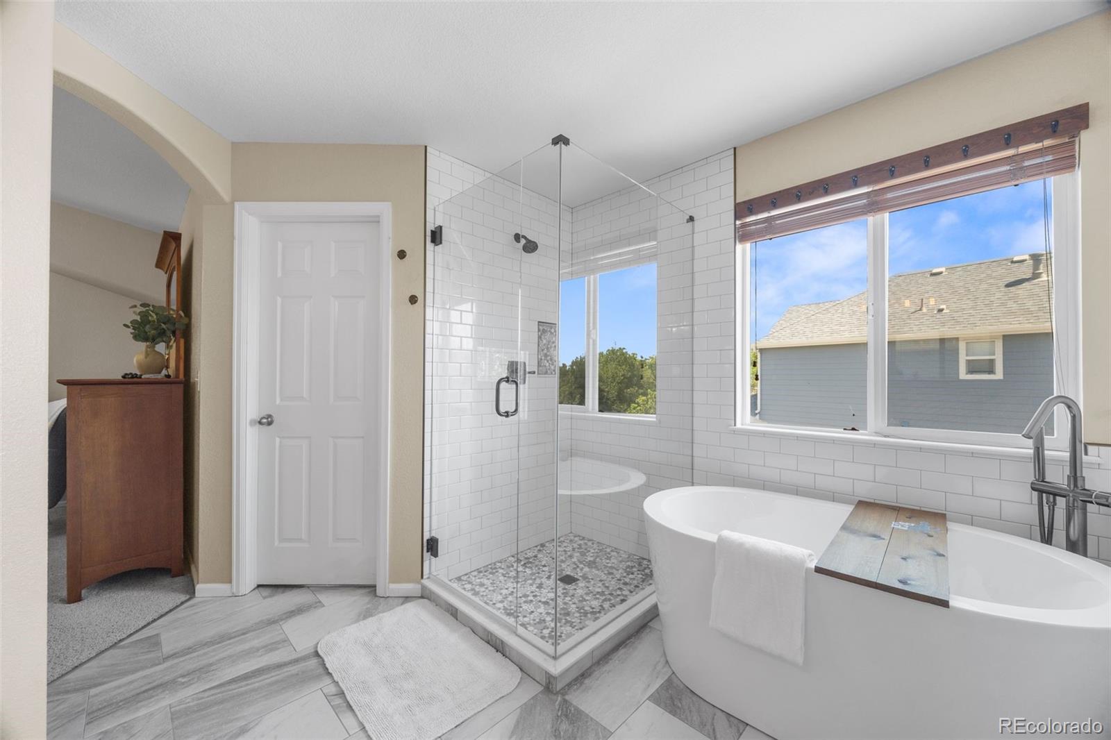 MLS Image #30 for 277  chapel hill drive,brighton, Colorado