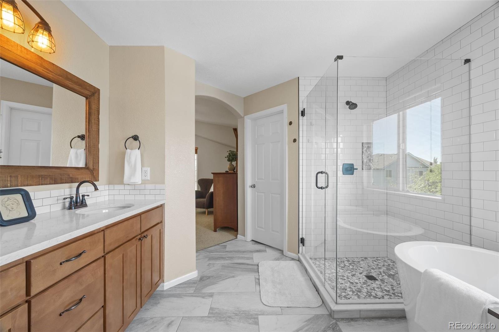 MLS Image #31 for 277  chapel hill drive,brighton, Colorado