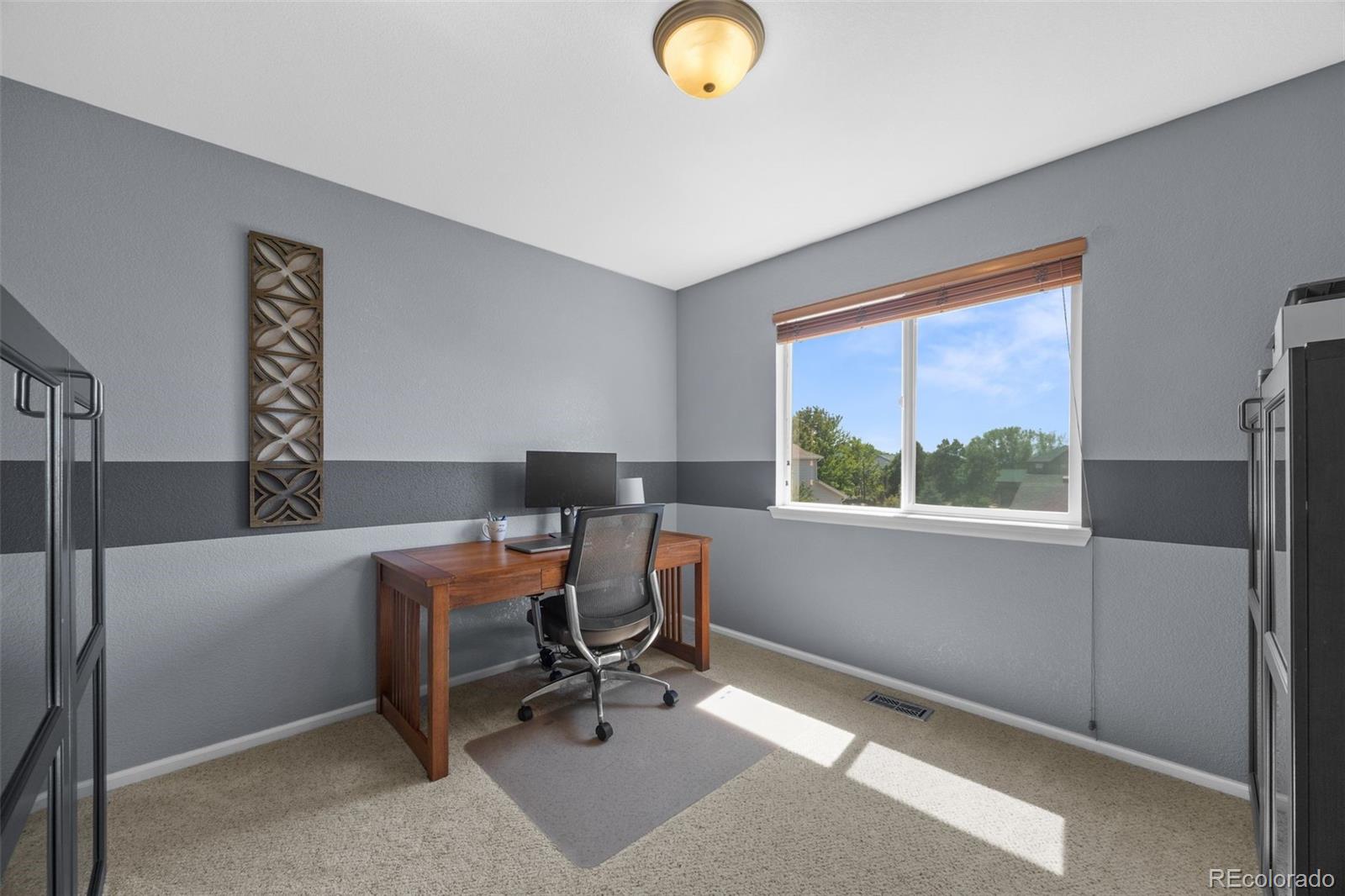 MLS Image #32 for 277  chapel hill drive,brighton, Colorado