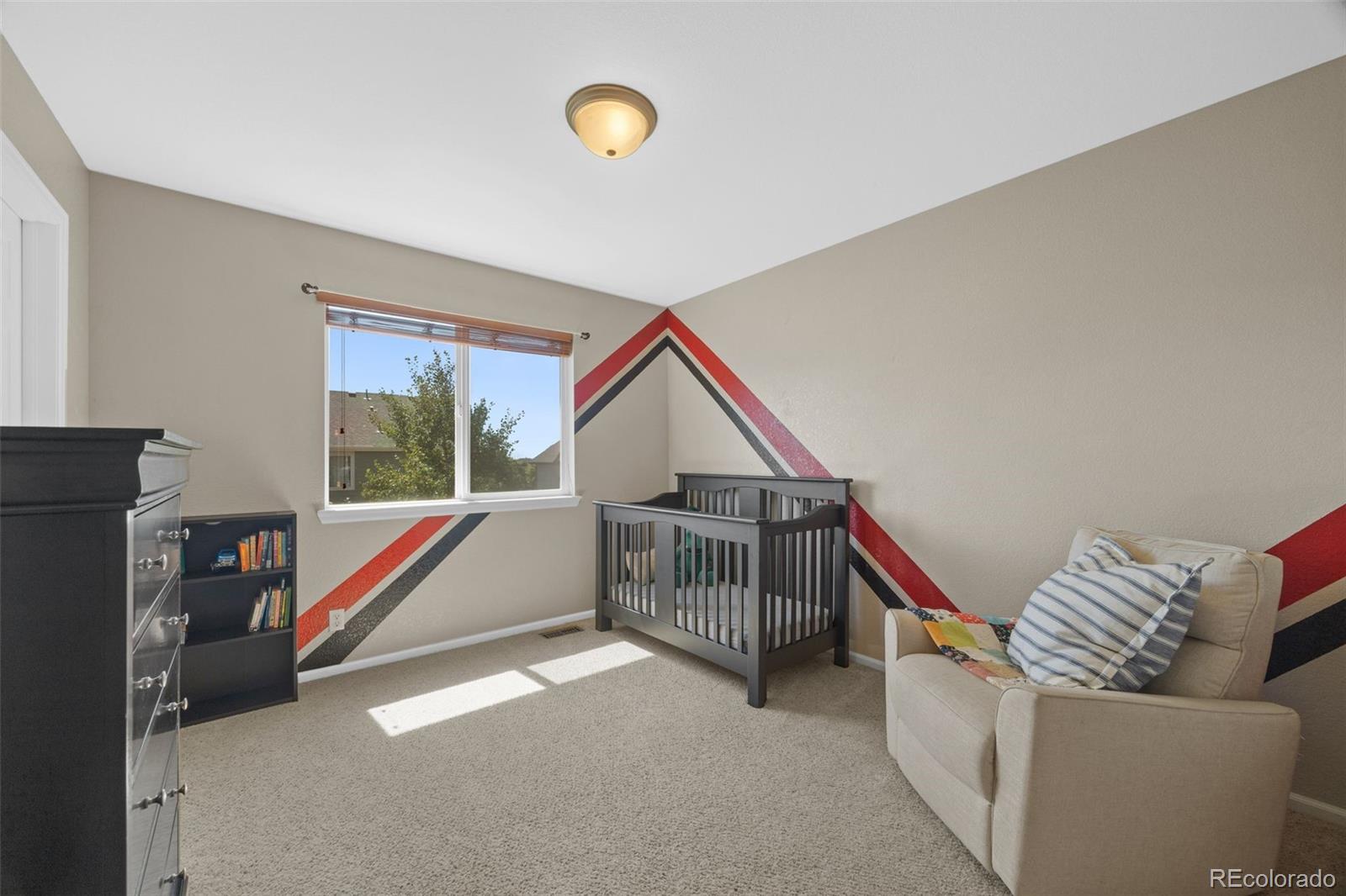 MLS Image #33 for 277  chapel hill drive,brighton, Colorado