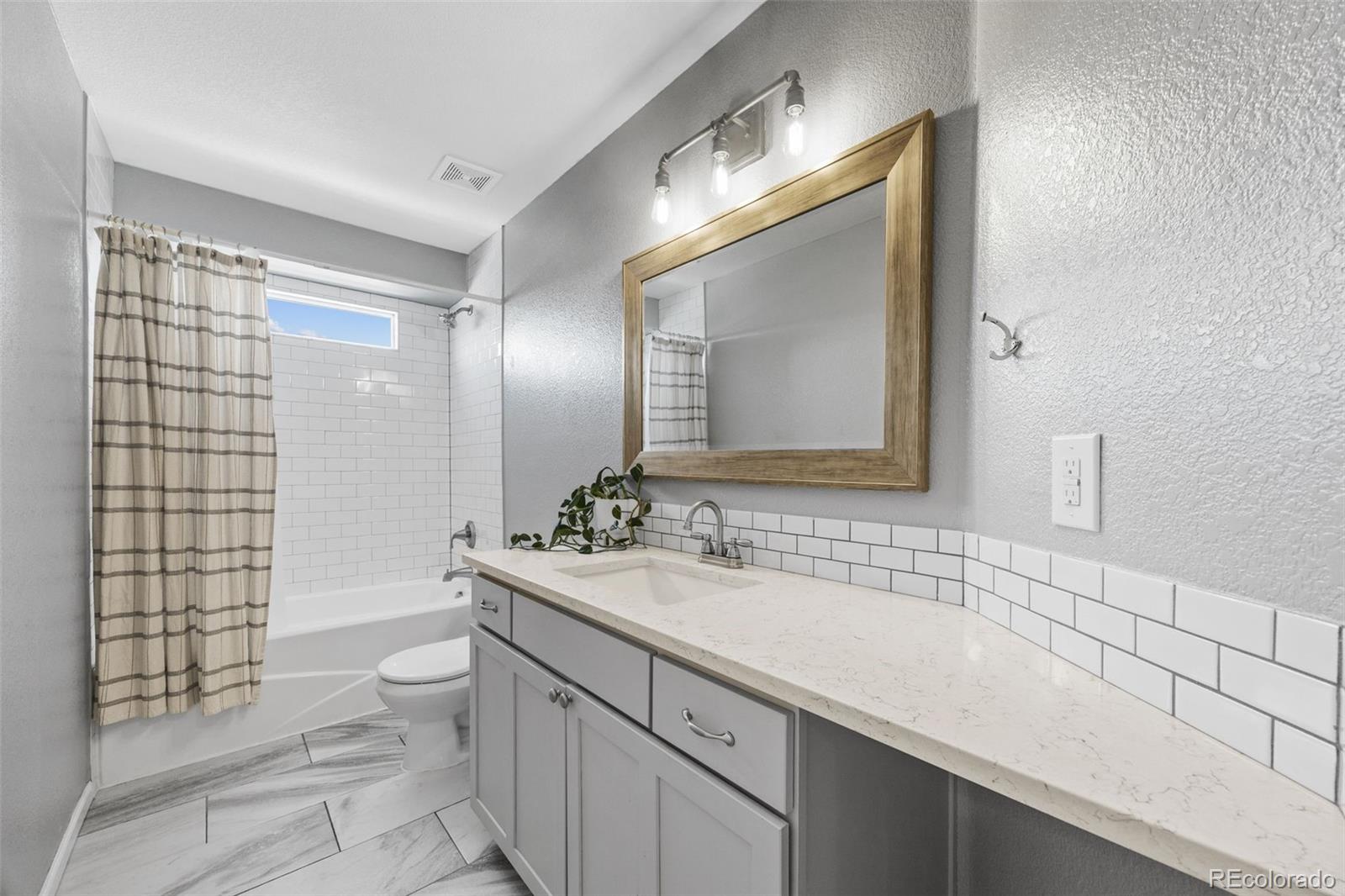 MLS Image #34 for 277  chapel hill drive,brighton, Colorado