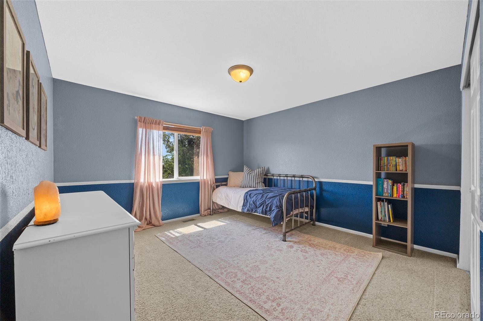 MLS Image #35 for 277  chapel hill drive,brighton, Colorado