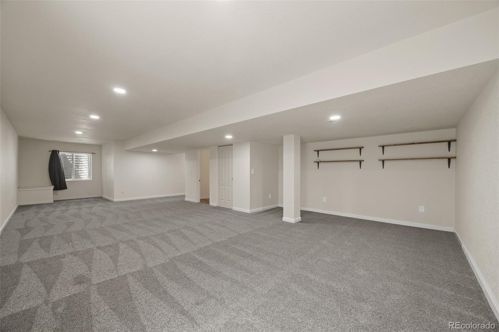 MLS Image #36 for 277  chapel hill drive,brighton, Colorado