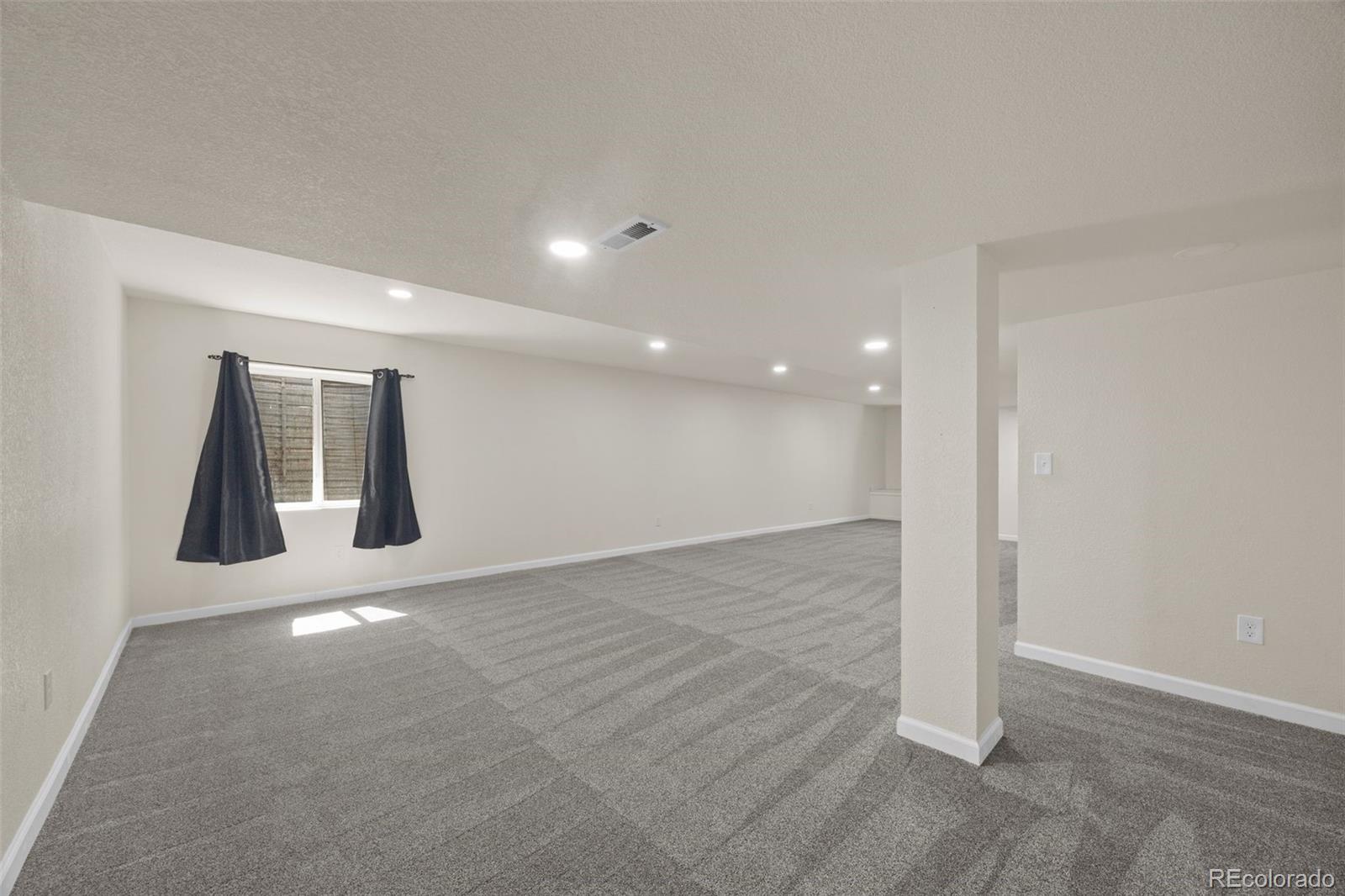 MLS Image #37 for 277  chapel hill drive,brighton, Colorado