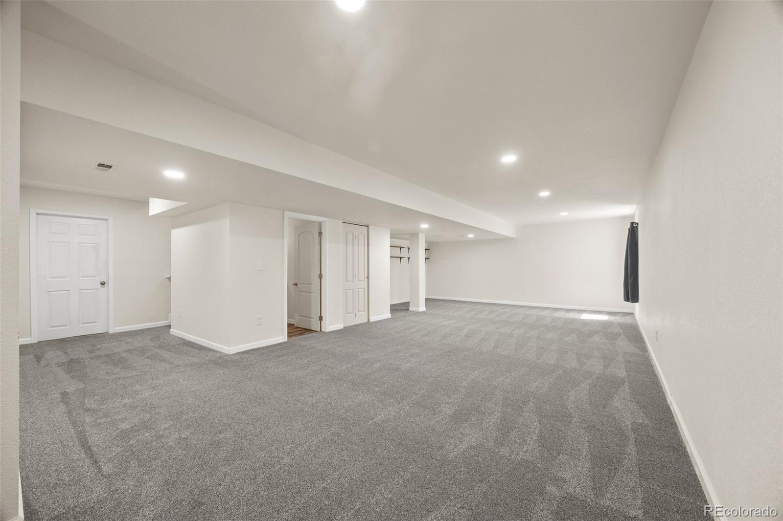 MLS Image #38 for 277  chapel hill drive,brighton, Colorado