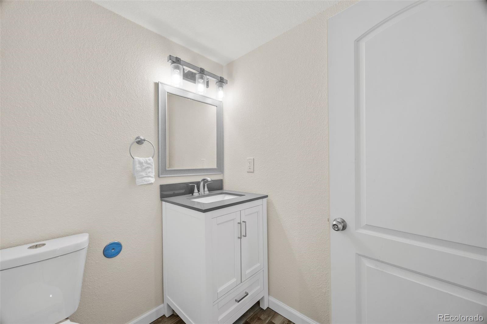 MLS Image #39 for 277  chapel hill drive,brighton, Colorado