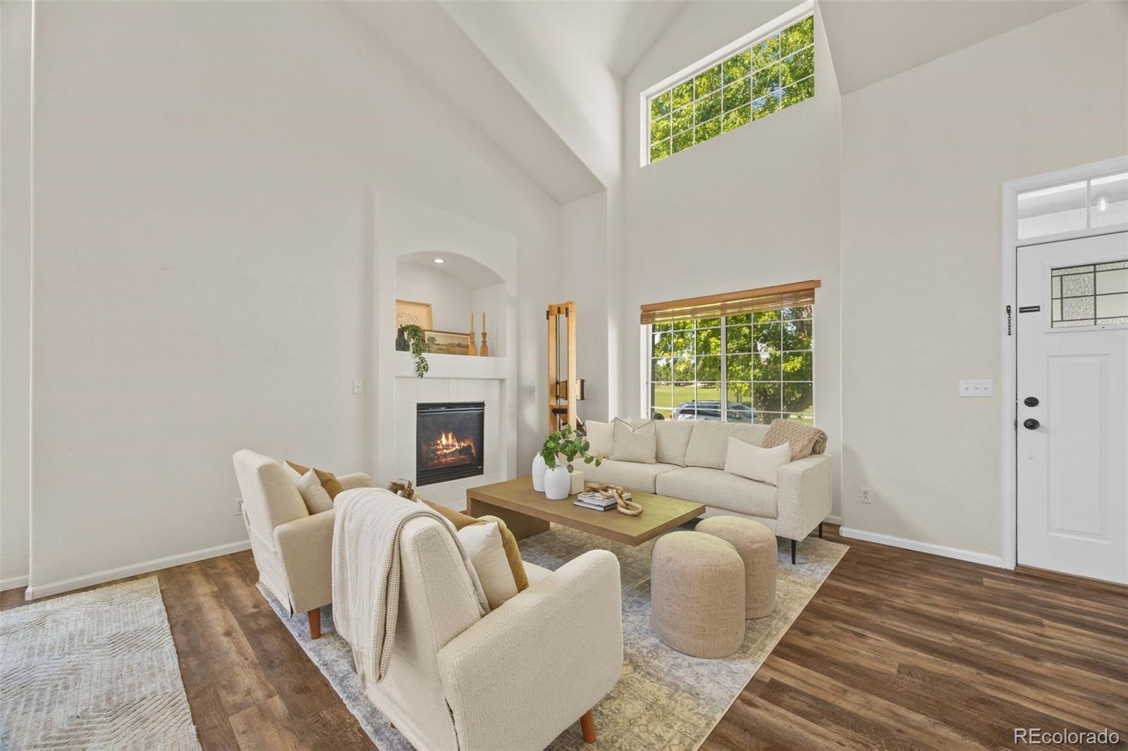 MLS Image #4 for 277  chapel hill drive,brighton, Colorado