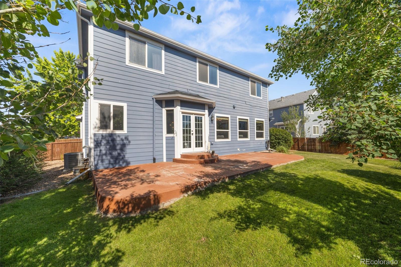 MLS Image #40 for 277  chapel hill drive,brighton, Colorado