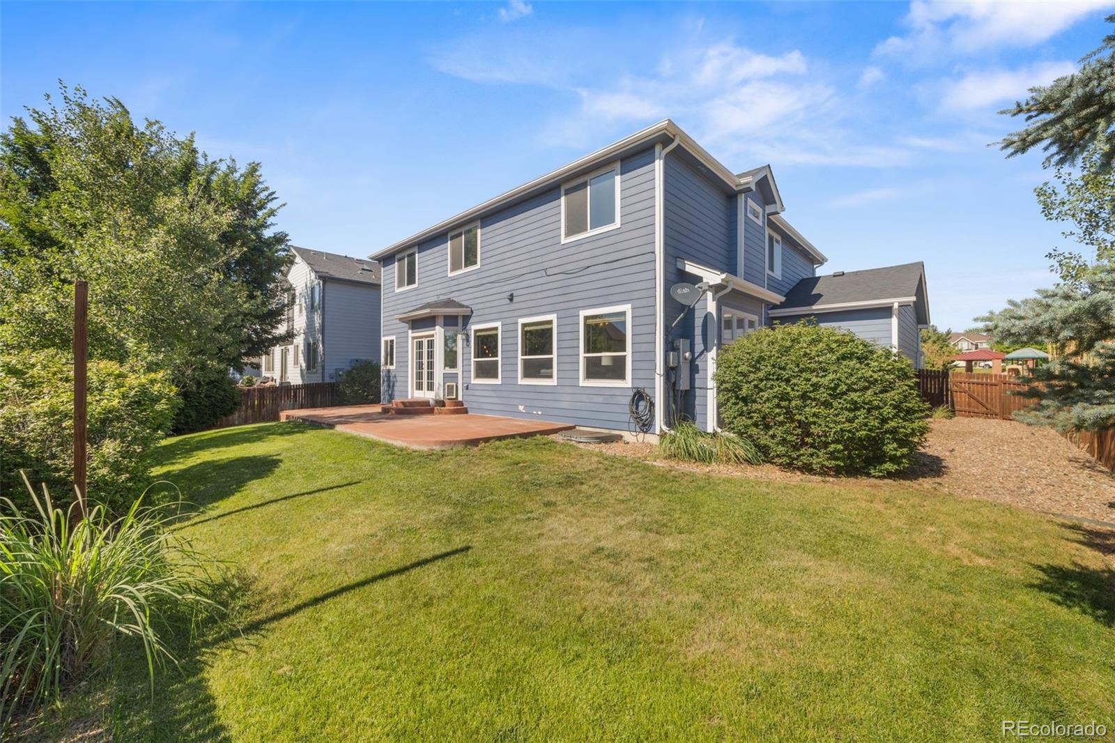 MLS Image #41 for 277  chapel hill drive,brighton, Colorado