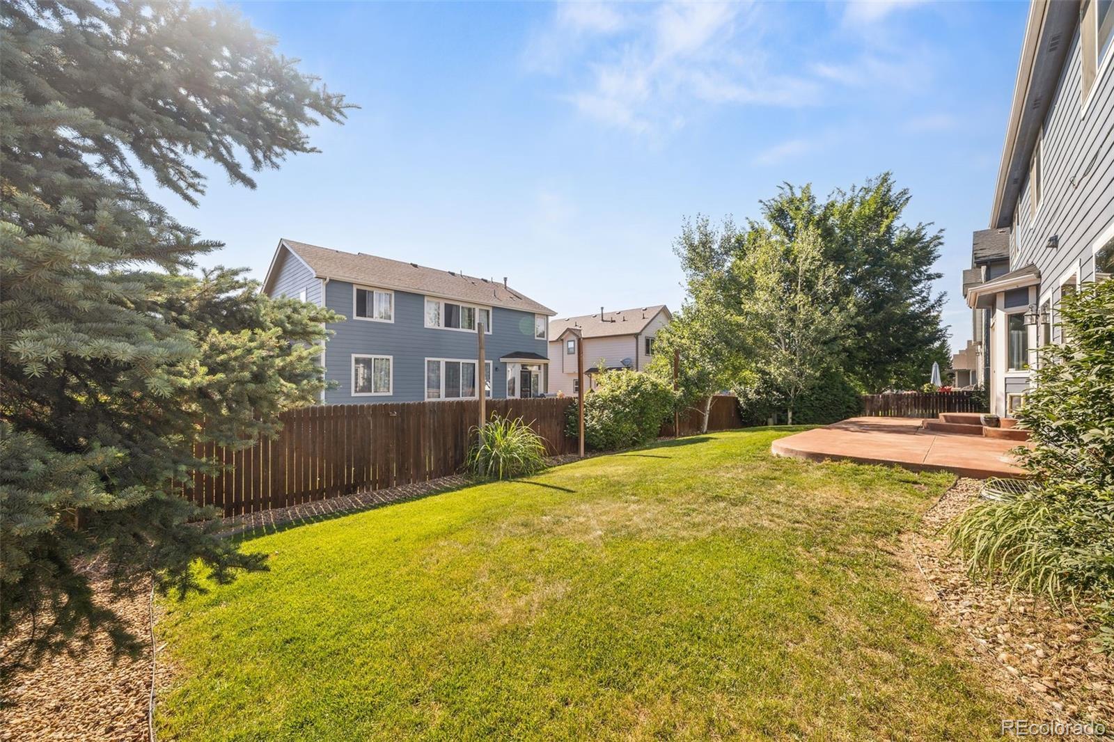 MLS Image #42 for 277  chapel hill drive,brighton, Colorado