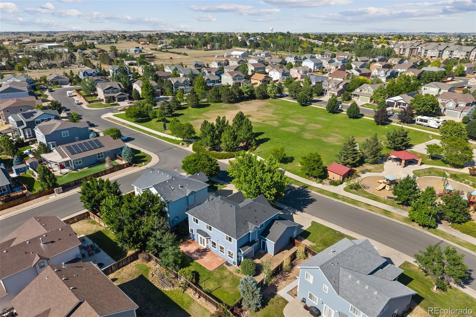 MLS Image #43 for 277  chapel hill drive,brighton, Colorado