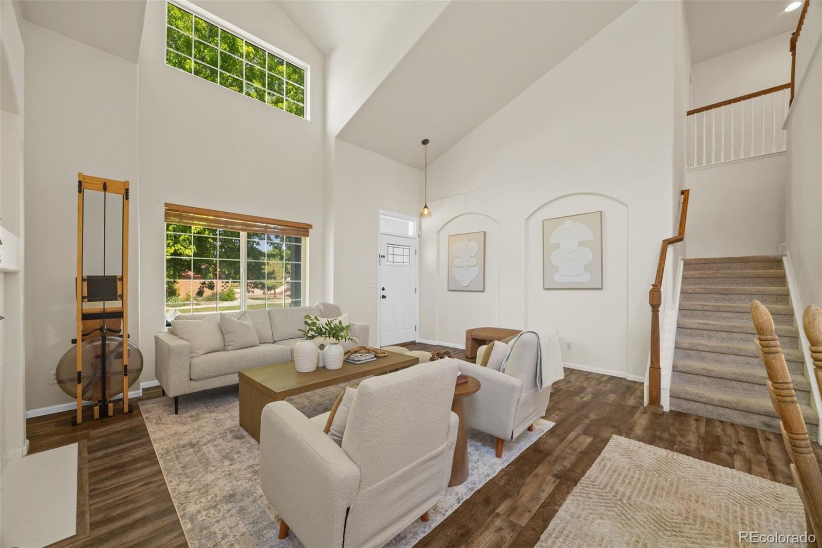 MLS Image #5 for 277  chapel hill drive,brighton, Colorado