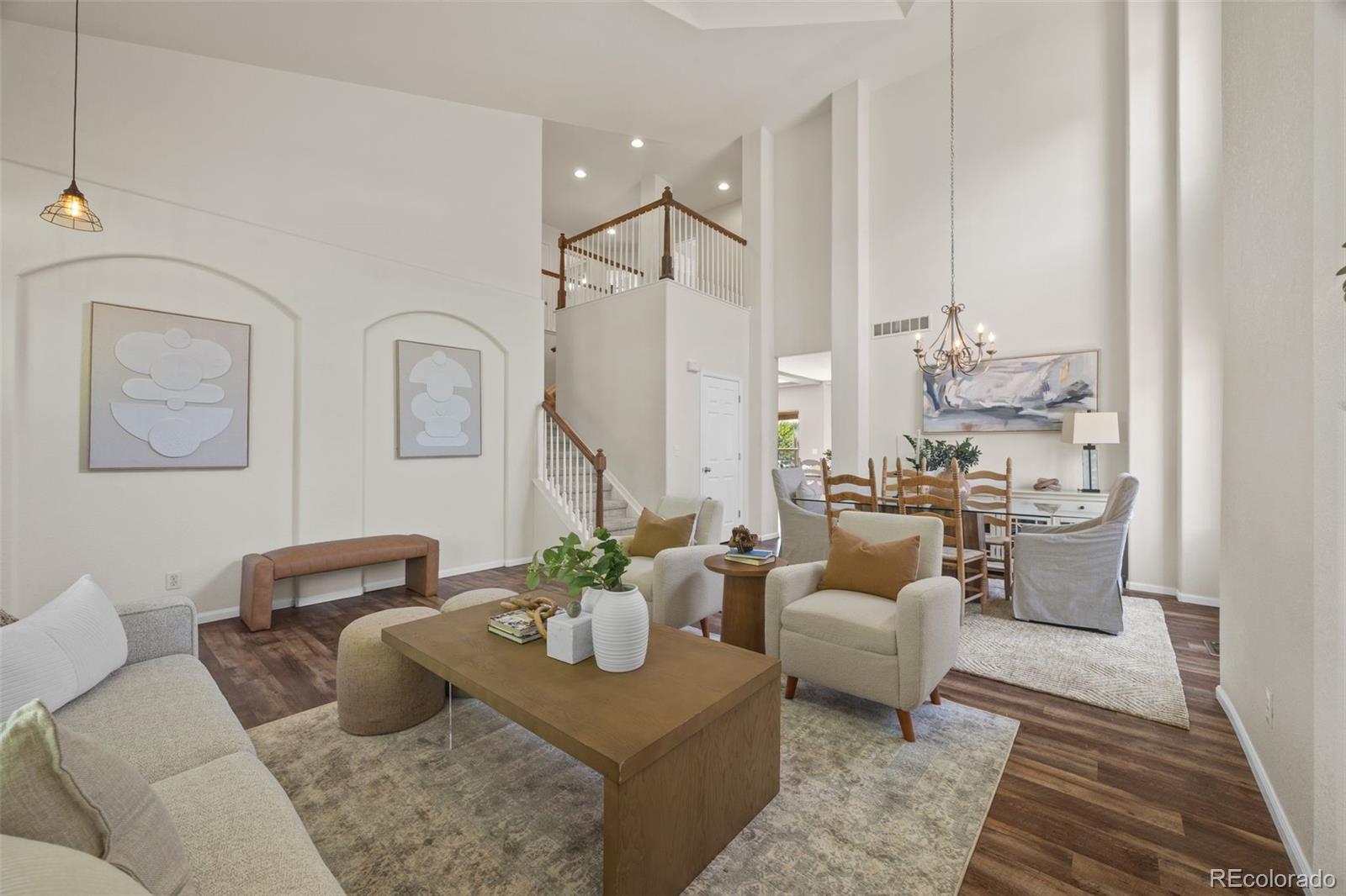 MLS Image #6 for 277  chapel hill drive,brighton, Colorado