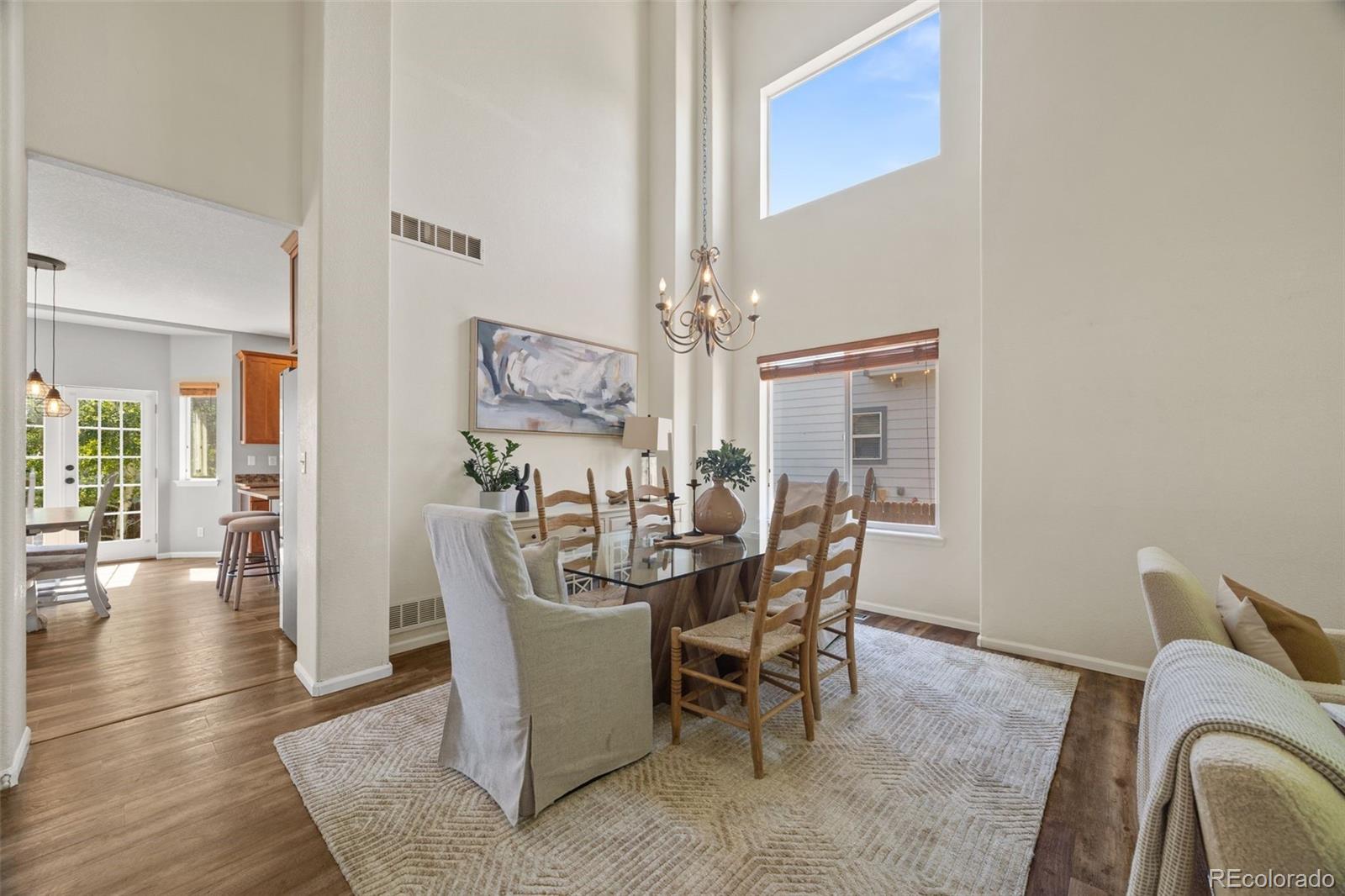 MLS Image #7 for 277  chapel hill drive,brighton, Colorado