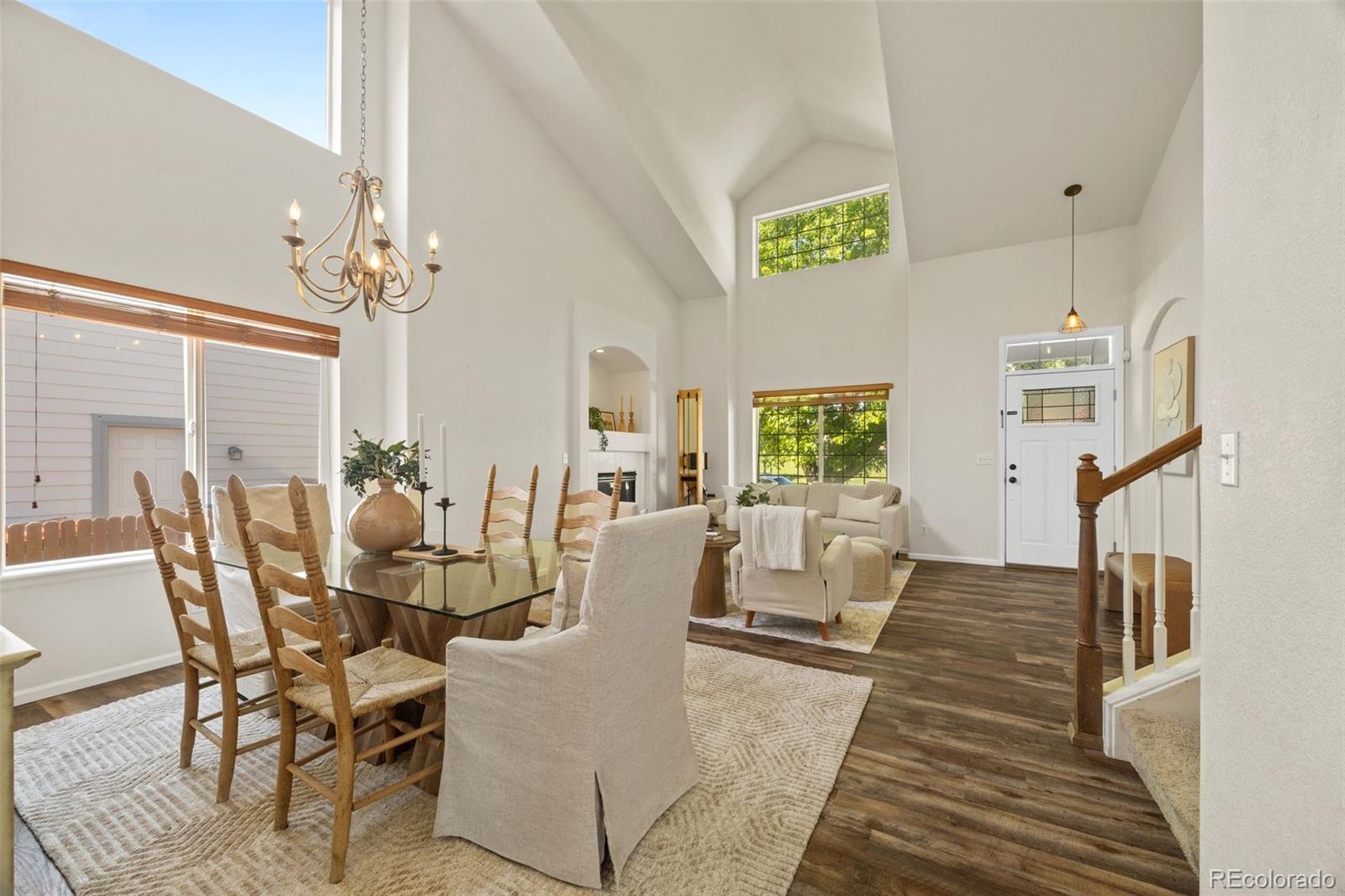 MLS Image #8 for 277  chapel hill drive,brighton, Colorado