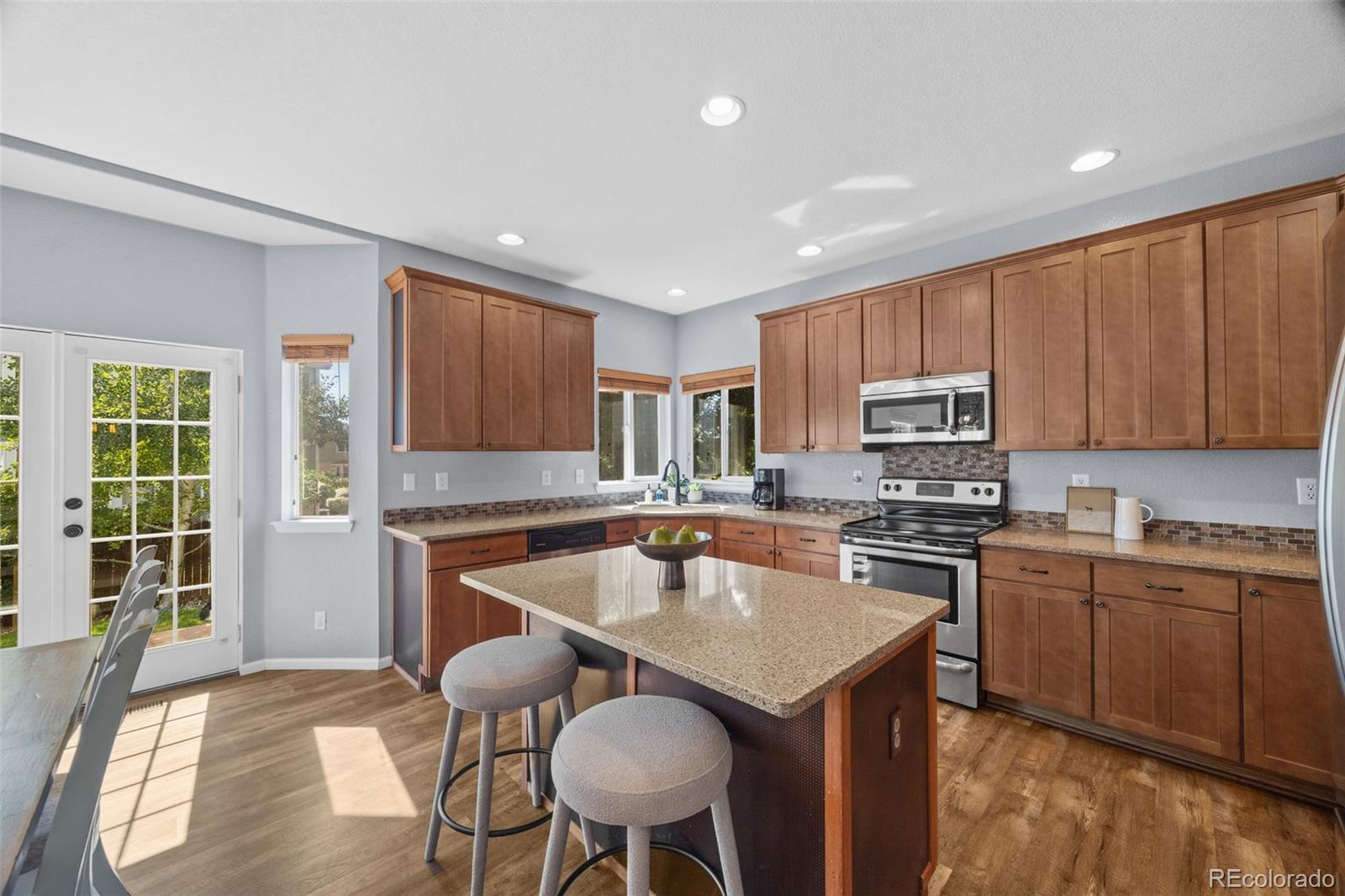 MLS Image #9 for 277  chapel hill drive,brighton, Colorado
