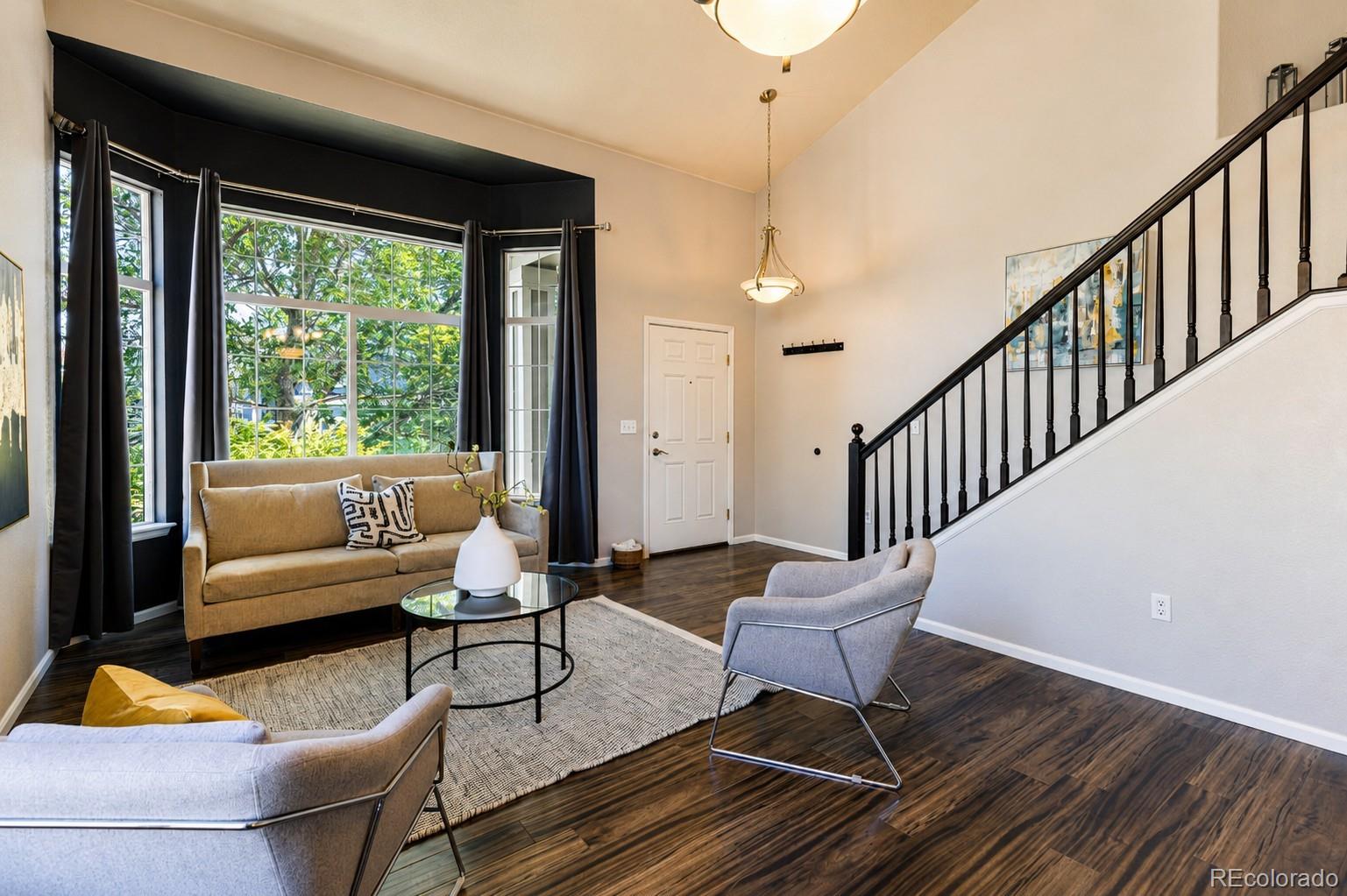 MLS Image #1 for 221  terra vista street,brighton, Colorado