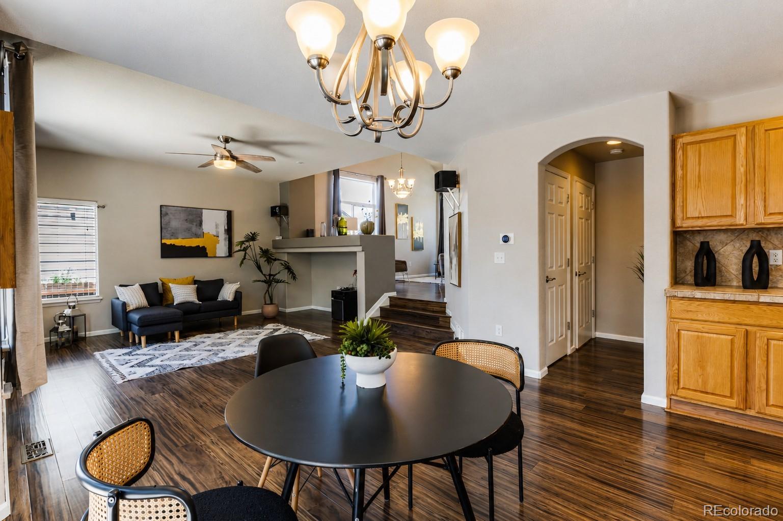 MLS Image #10 for 221  terra vista street,brighton, Colorado
