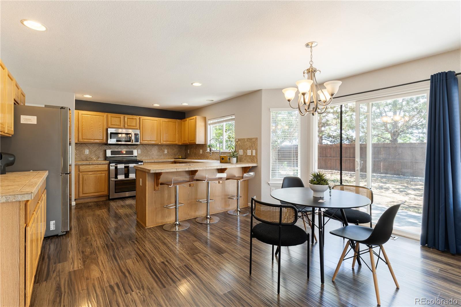 MLS Image #11 for 221  terra vista street,brighton, Colorado