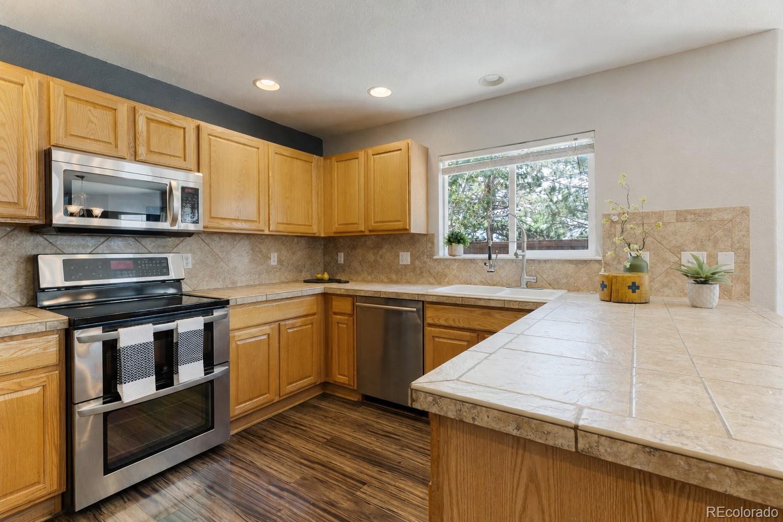 MLS Image #12 for 221  terra vista street,brighton, Colorado