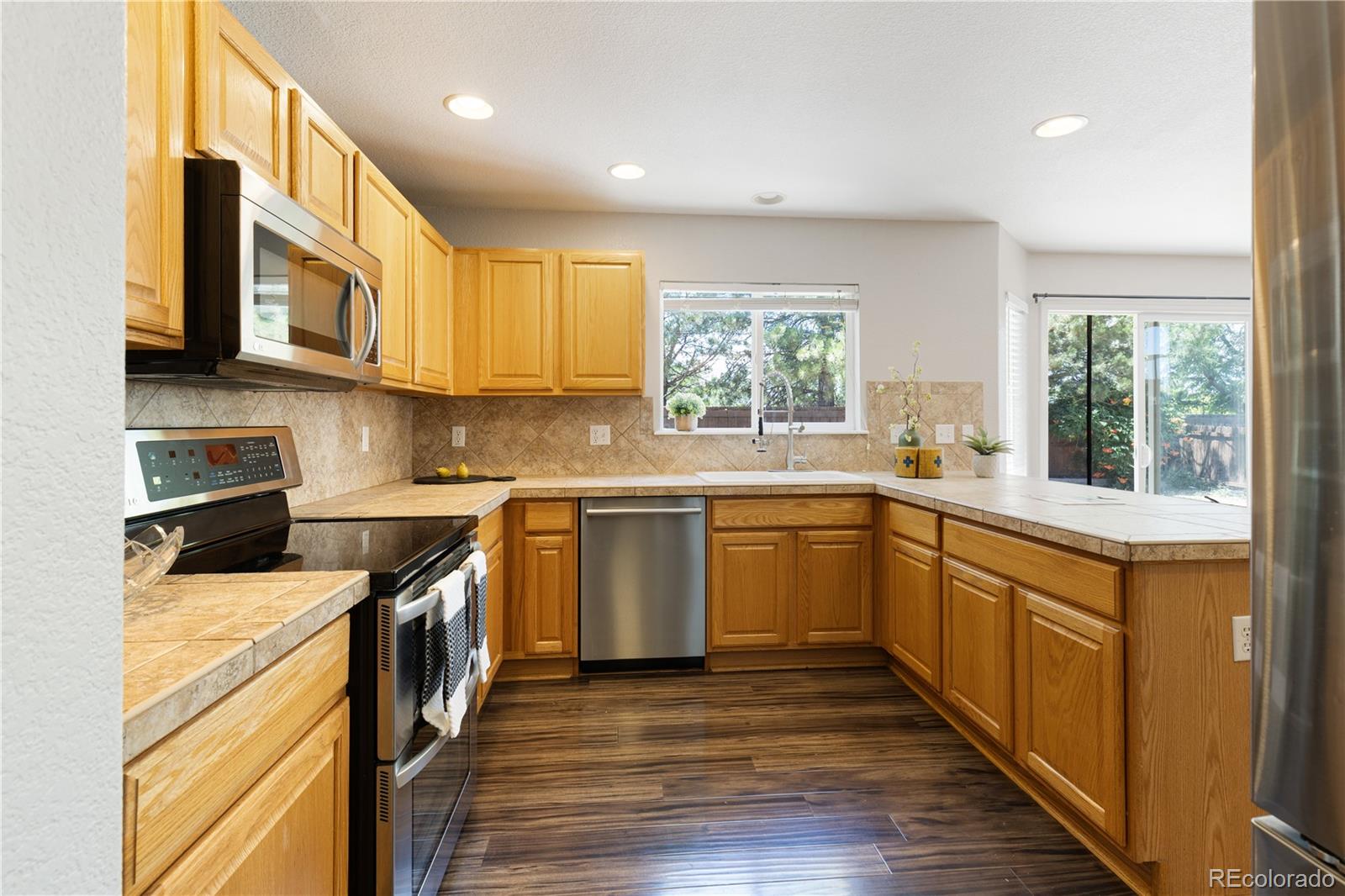 MLS Image #13 for 221  terra vista street,brighton, Colorado