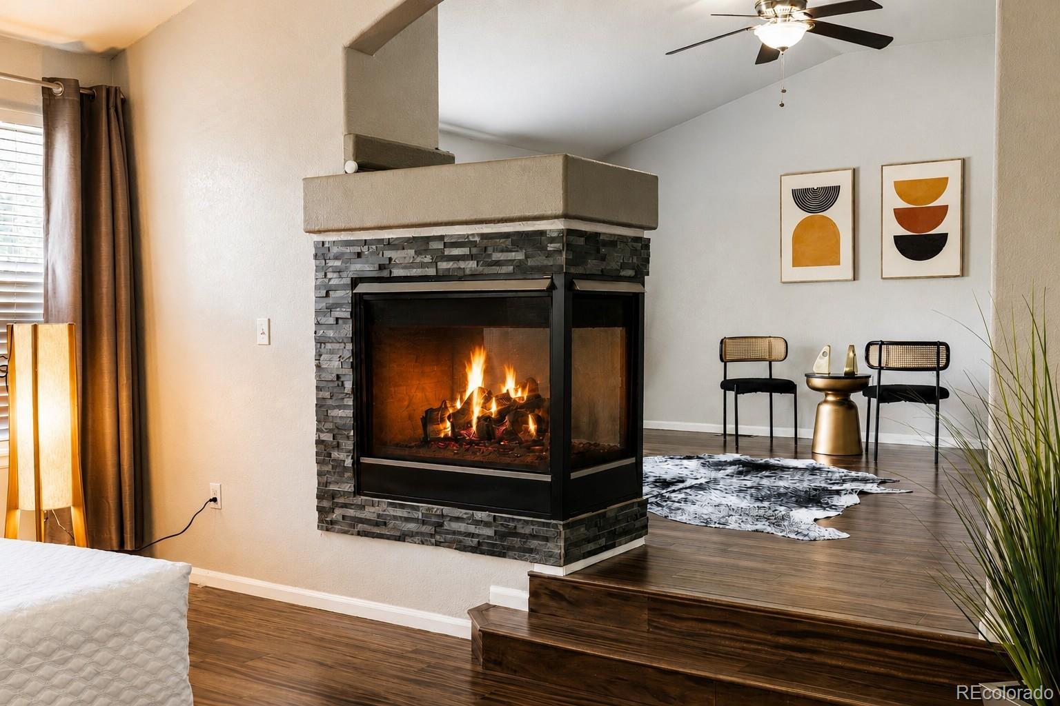 MLS Image #19 for 221  terra vista street,brighton, Colorado