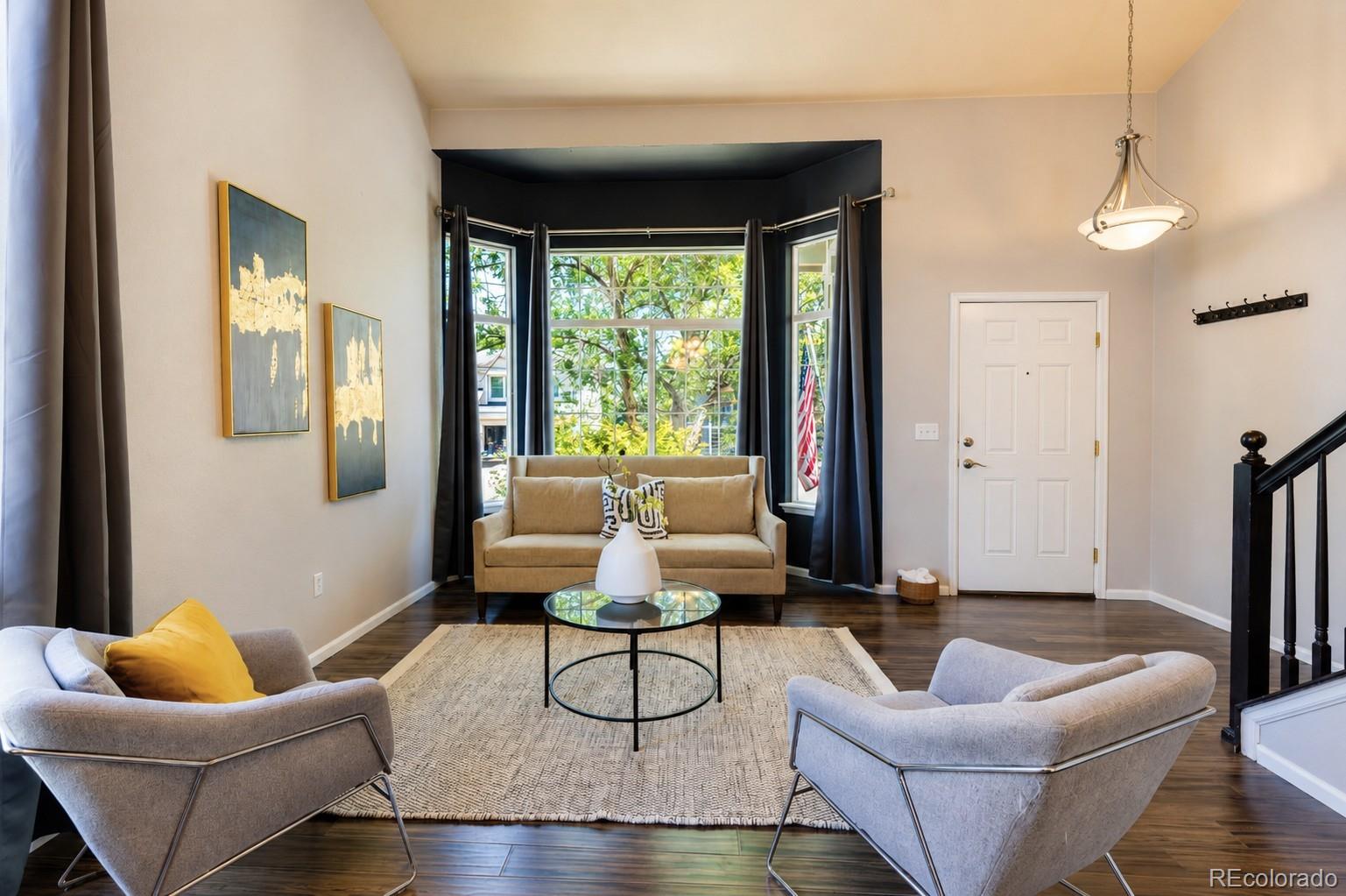 MLS Image #2 for 221  terra vista street,brighton, Colorado