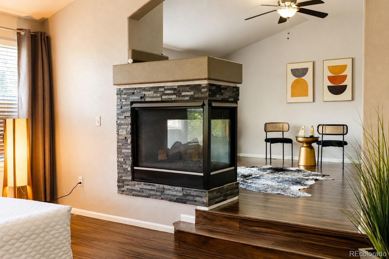 MLS Image #20 for 221  terra vista street,brighton, Colorado