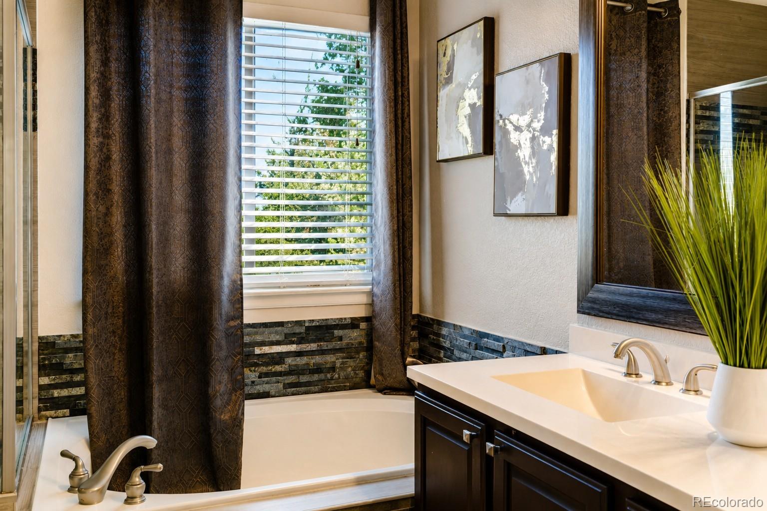 MLS Image #21 for 221  terra vista street,brighton, Colorado