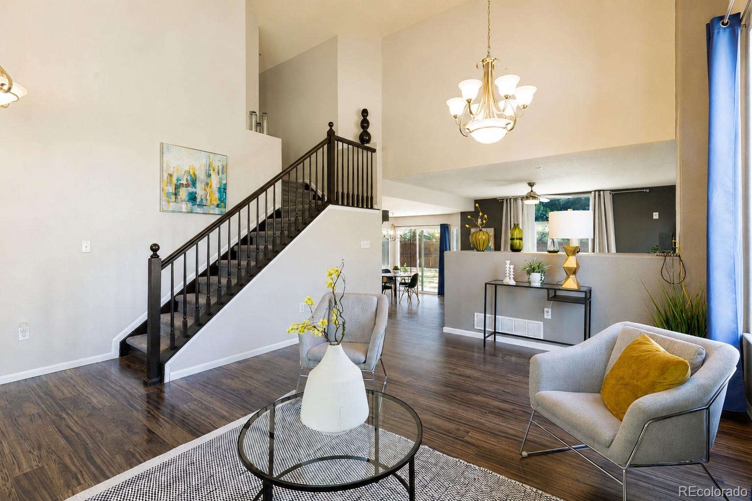 MLS Image #3 for 221  terra vista street,brighton, Colorado