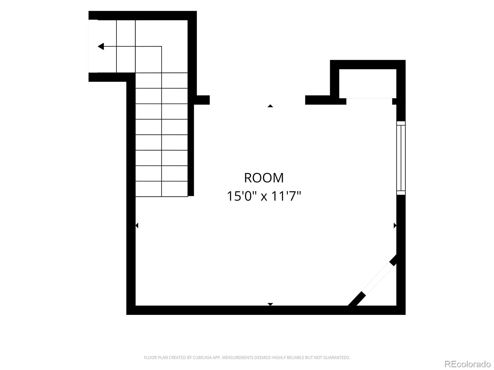 MLS Image #38 for 221  terra vista street,brighton, Colorado