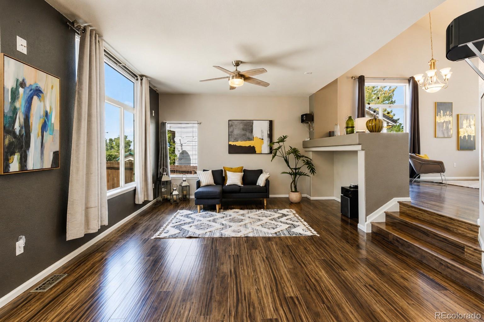 MLS Image #4 for 221  terra vista street,brighton, Colorado