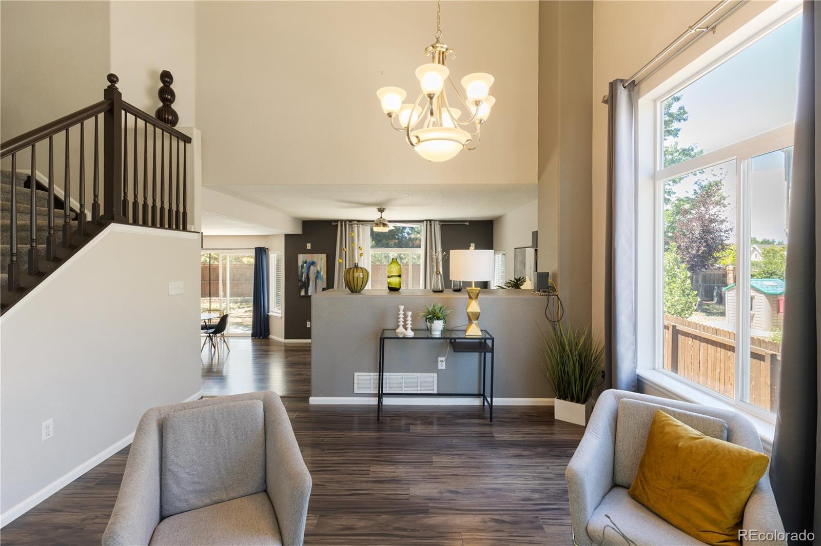 MLS Image #5 for 221  terra vista street,brighton, Colorado