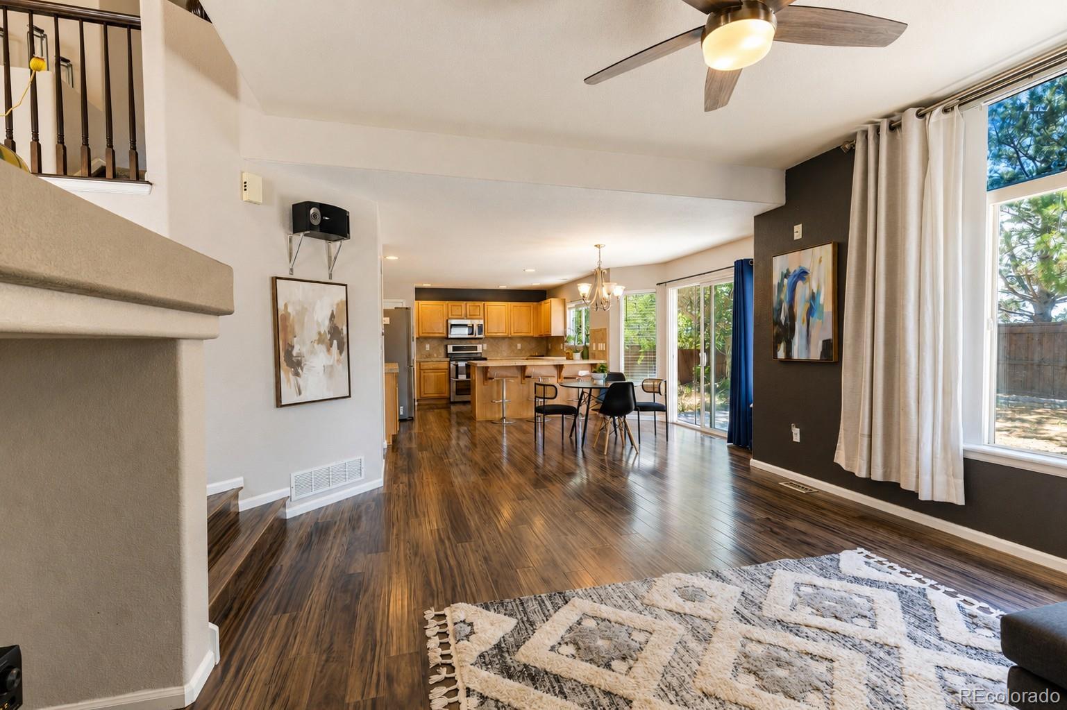 MLS Image #6 for 221  terra vista street,brighton, Colorado