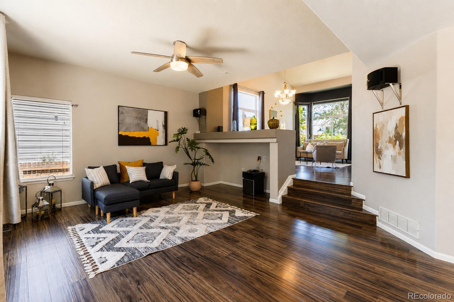 MLS Image #7 for 221  terra vista street,brighton, Colorado