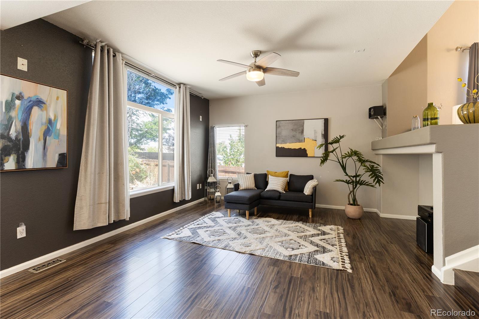 MLS Image #8 for 221  terra vista street,brighton, Colorado