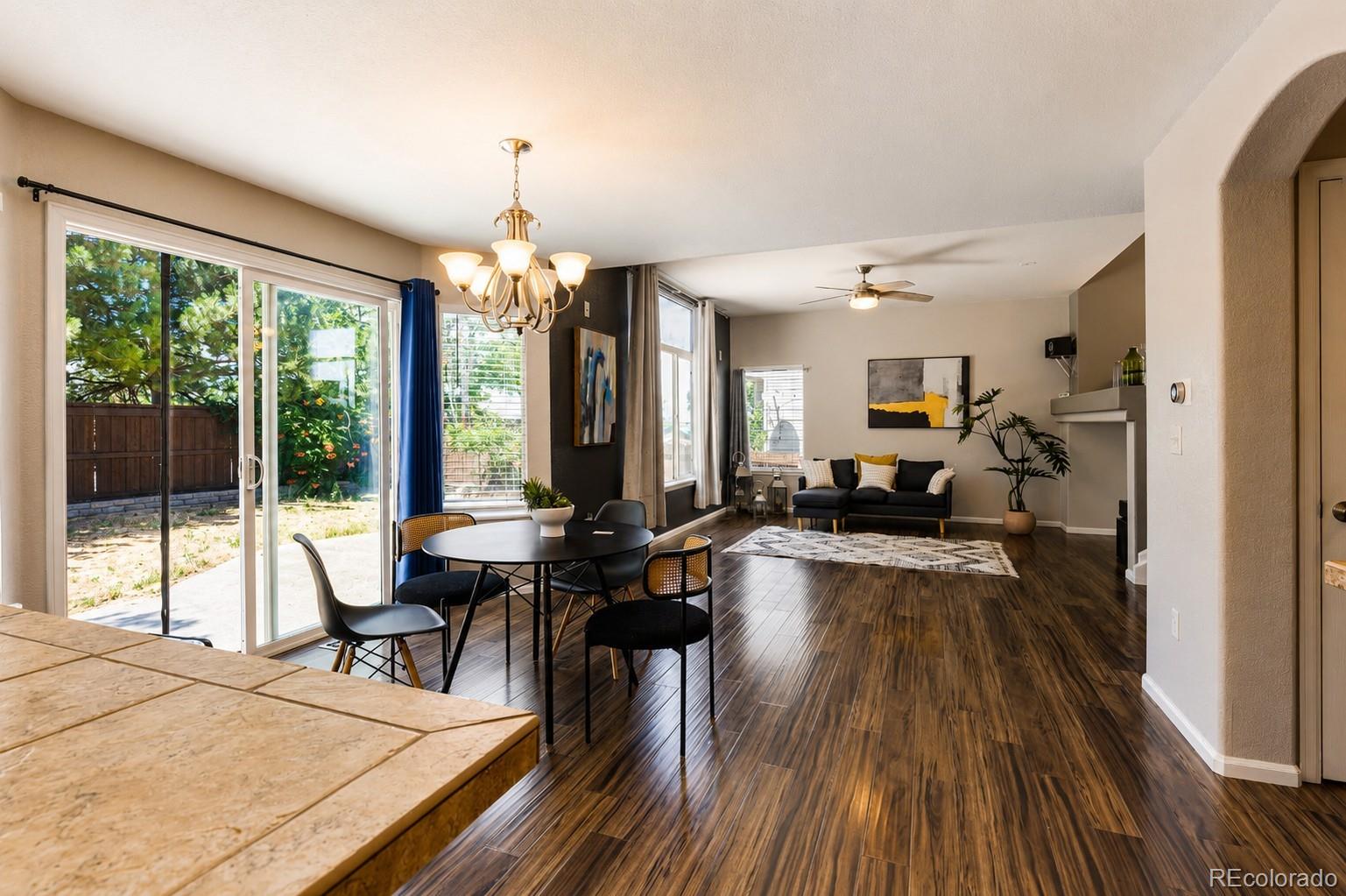 MLS Image #9 for 221  terra vista street,brighton, Colorado