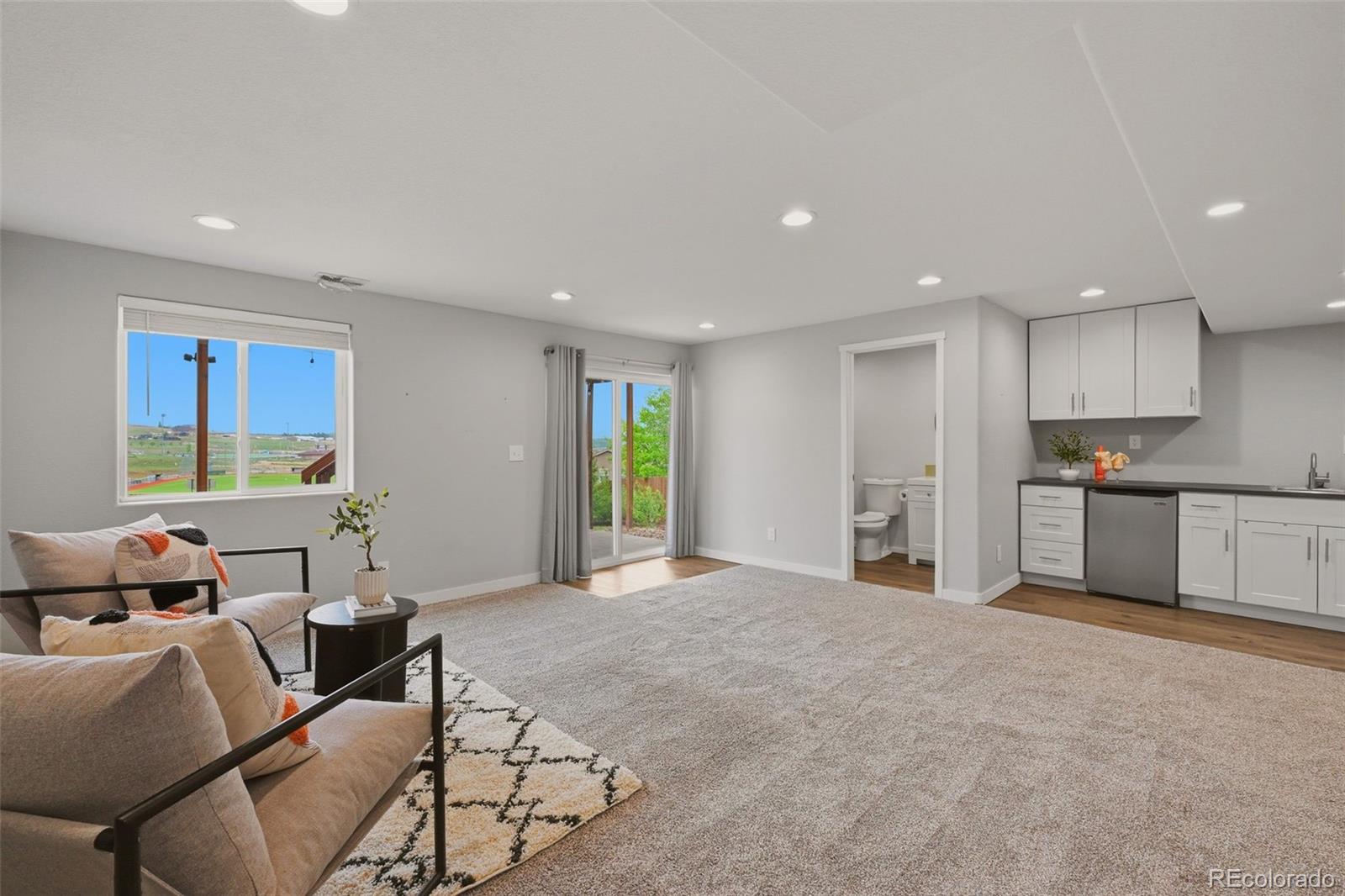 MLS Image #10 for 6266  finglas drive,colorado springs, Colorado