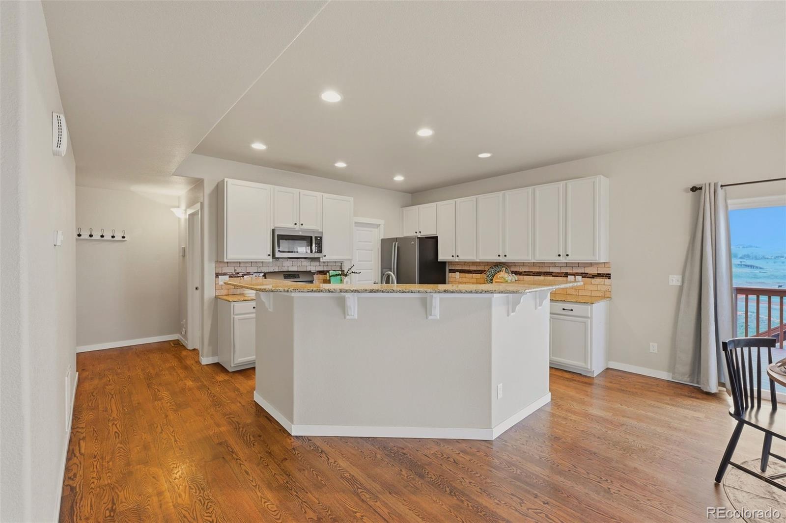 MLS Image #12 for 6266  finglas drive,colorado springs, Colorado