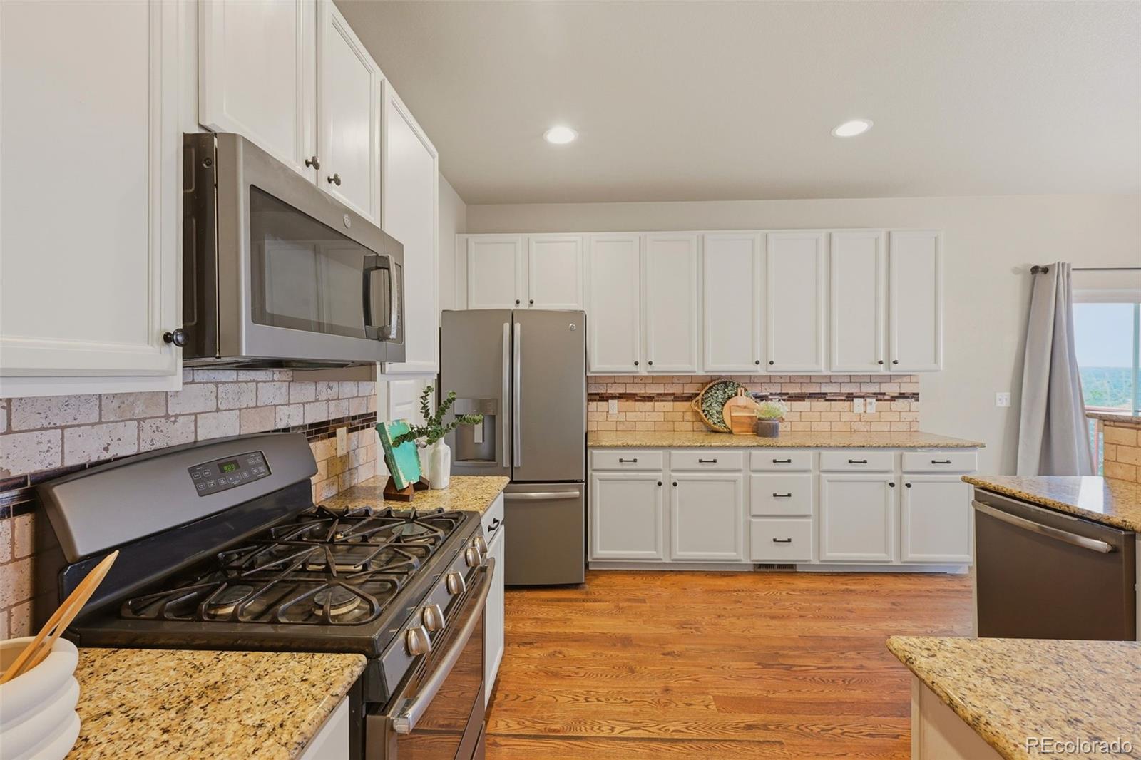 MLS Image #14 for 6266  finglas drive,colorado springs, Colorado