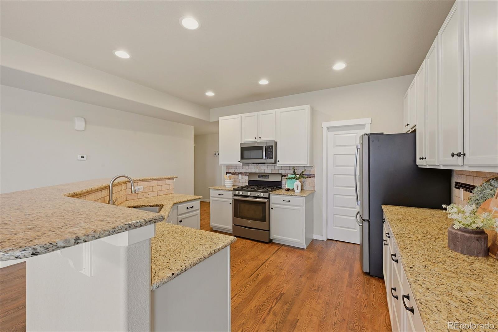 MLS Image #15 for 6266  finglas drive,colorado springs, Colorado