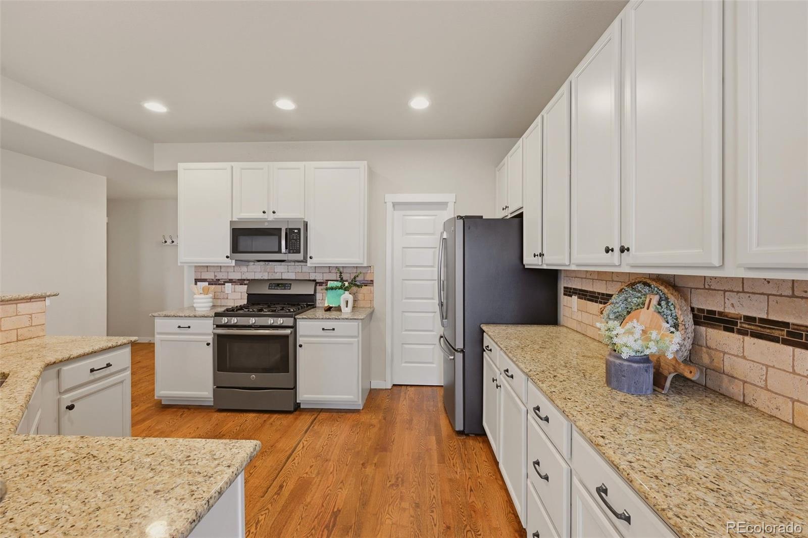 MLS Image #16 for 6266  finglas drive,colorado springs, Colorado