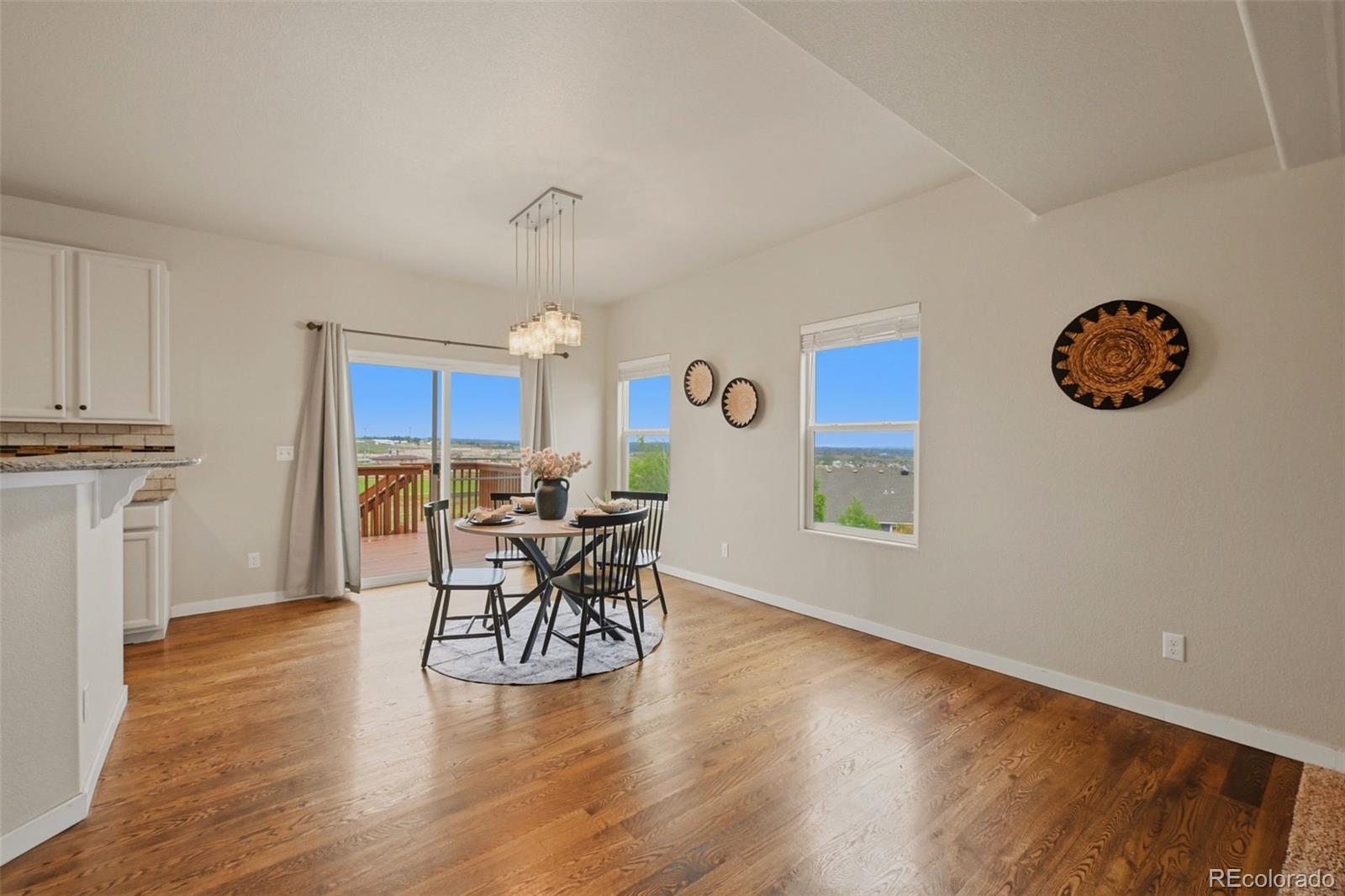 MLS Image #17 for 6266  finglas drive,colorado springs, Colorado