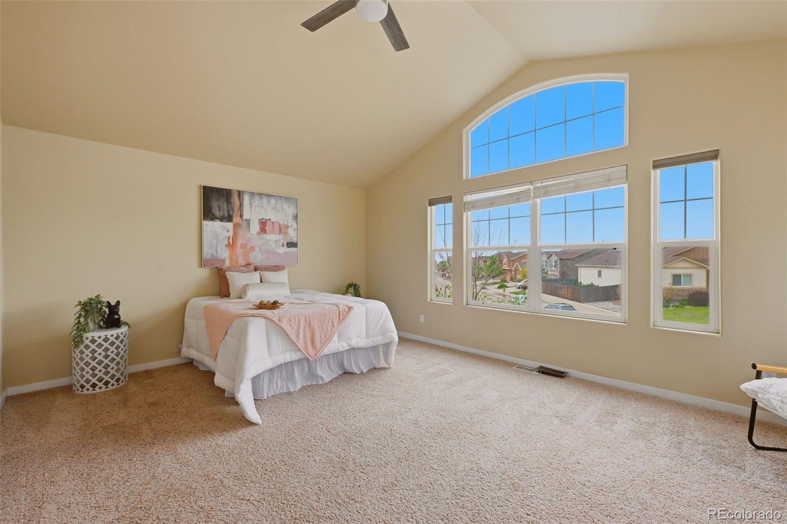 MLS Image #18 for 6266  finglas drive,colorado springs, Colorado